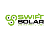 https://www.logocontest.com/public/logoimage/1661149316Swift Solar7.png
